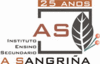 abrindofronteiras